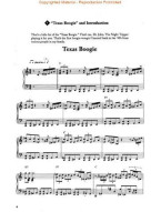 Dr. John Teaches New Orleans Piano Book 1 (noty, klavír) (+audio)