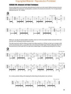 Earl Scruggs And The Five String Banjo (tabulatury, noty, banjo)
