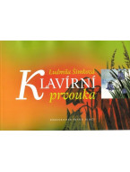 Ludmila Šimková: Klavírní prvouka