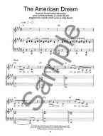 The Legendary Musicals Of Boublil And Schönberg (noty, sólo klavír)