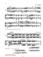 Album etud 4