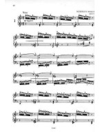 Album etud 5