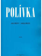 Vladimír Polívka: Akordy