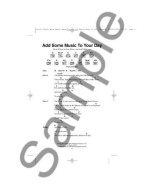 The Little Black Songbook: The Beach Boys (akordy, texty, kytara)