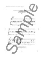 Mumford & Sons: Sigh No More (noty, akordy, texty, klavír, kytara, zpěv)