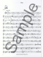 Metallica: Best Of - Violin (noty, housle) (+audio)