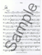 Metallica: Best Of - Cello (noty na violoncello) (+audio)