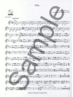 Metallica: Best Of - Trumpet (noty, trubka) (+audio)