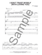 John Mayer: Continuum (Play It Like It Is Guitar) (tabulatury, noty, kytara)