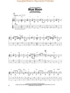 Best Of Tommy Emmanuel (tabulatury, noty, kytara)