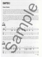 Toby Wine: Learn To Play Guitar With Dave Matthews Band (+audio)