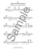 101 Irish Songs For Buskers (noty, melodická linka, akordy, texty)