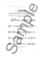 Really Easy Saxophone: Abba (noty, altsaxofon) (+audio)