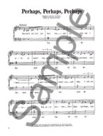 It's Easy To Play Latin (noty na sólo klavír)