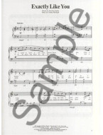 It's Easy To Play Jazz (noty na sólo klavír)