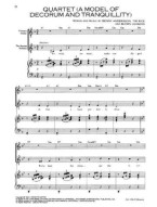 Chess - Vocal Selections (noty, klavír, zpěv, kytara, akordy)