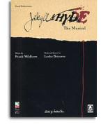 Frank Wildhorn: Jekyll And Hyde The Musical - Vocal Selections (noty, klavír, zpěv, kytara, akordy)