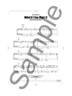 50 Years of Soul: A Year-By-Year Collection (noty, klavír, zpěv, kytara)