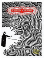 Thom Yorke: The Eraser (noty, klavír, zpěv, kytara)