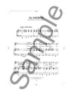 The Standards Collection: Rock 'n' Roll (noty, klavír, zpěv, kytara)