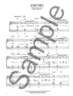 The Complete Piano Player: Film Themes (noty, klavír, zpěv, kytara, akordy)