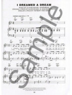 The Big Book Of Audition Songs: More Hits (Female Edition) (noty, klavír, zpěv, kytara)