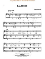 Professor Longhair Collection (noty, klavír, zpěv, kytara, akordy)