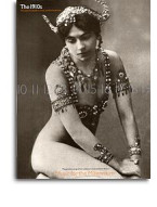 Music For The Millennium: The 1910s (noty, klavír, zpěv, kytara, akordy)