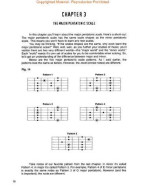 Rock Lead Basics (noty, tabulatury, kytara) (+audio)