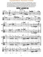Metal Lead Guitar - Volume 2 (noty, tabulatury, kytara) (+audio)