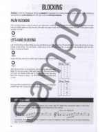 Hal Leonard Guitar Method: Lap Steel Guitar (noty, tabulatury, steel kytara) (+audio)