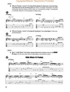 Fretboard Roadmaps: Dobro Guitar (noty, tabulatury, kytara) (+audio)