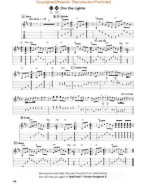 Fast Track: Guitar - Book Two (noty, tabulatury, kytara) (+audio)
