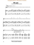 Fast Track Guitar 2: Songbook One (noty, tabulatury, kytara) (+audio)