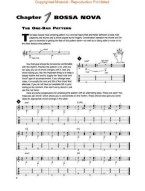 Bruce Buckingham: Latin Guitar (noty, tabulatury, kytara) (+audio)