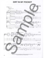 Joe Bonamassa: Collection (tabulatury, noty, kytara)