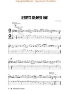 Greg Herriges: World Guitar (noty, tabulatury, kytara) (+audio)