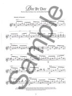Eric Roche: Ballads For Classical Guitar (noty, kytara, klasická kytara)