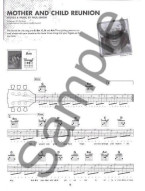Easy Pickings: Paul Simon (akordy, tabulatury, kytara)