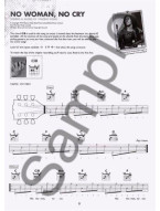 Easy Pickings: Acoustic Hits (akordy, tabulatury, kytara)