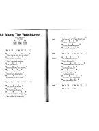 4-Chord Songbook: Classic Hits (texty, akordy, kytara)