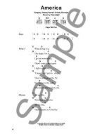 4-Chord Songbook: More Classic Hits (texty, akordy, kytara)