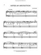 Titanic: Easy Piano Selections (noty, klavír)