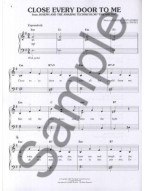 Easy Piano CD Play-Along 22: Andrew Lloyd Webber Hits (noty, sólo klavír) (+CD)