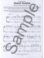 Really Easy Piano: Great Showstoppers - 20 Stage Favourites (noty, sólo klavír)