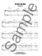 Billy Elliot: The Musical (Easy Piano Edition) (noty, sólo klavír)