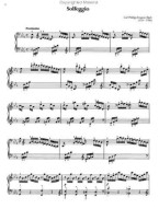 The Library Of Piano Classics Book 2 (noty, sólo klavír)