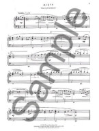 The Essential Jazz Collection (noty, sólo klavír)