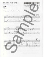 The Complete Piano Player Book 2 (noty, sólo klavír) (+audio)