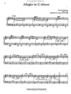 The Big Book Of Classical Music (noty, sólo klavír)